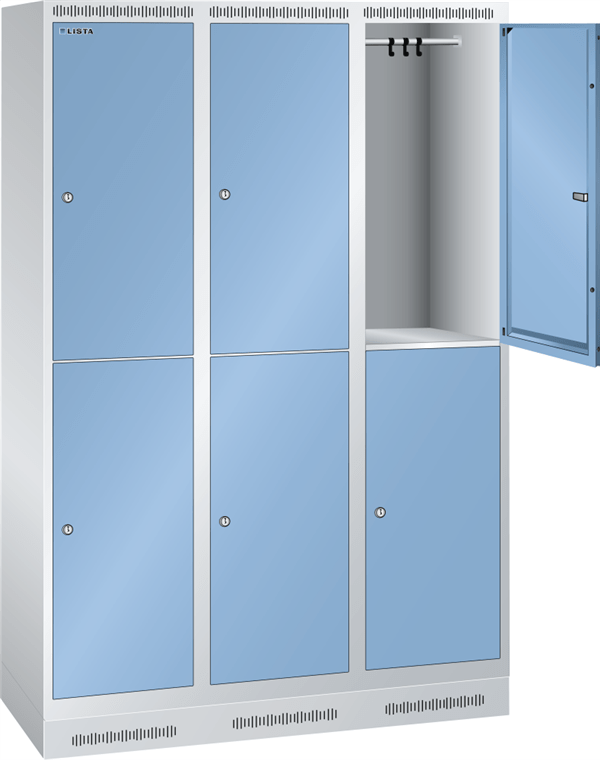 94504010 lis gsk K2 e shop 1000