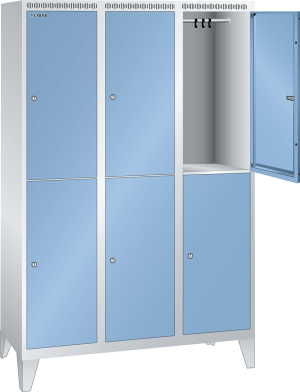94525010 lis gsk K2 e shop 1000