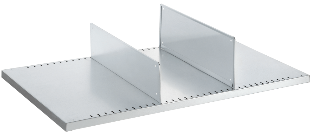 Divider (DxH) 690x329mm