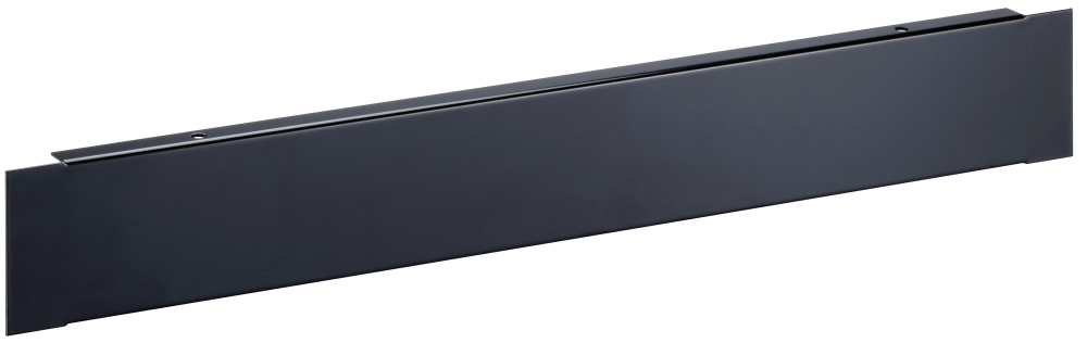 Base cover 36E (WxH) 658x100mm