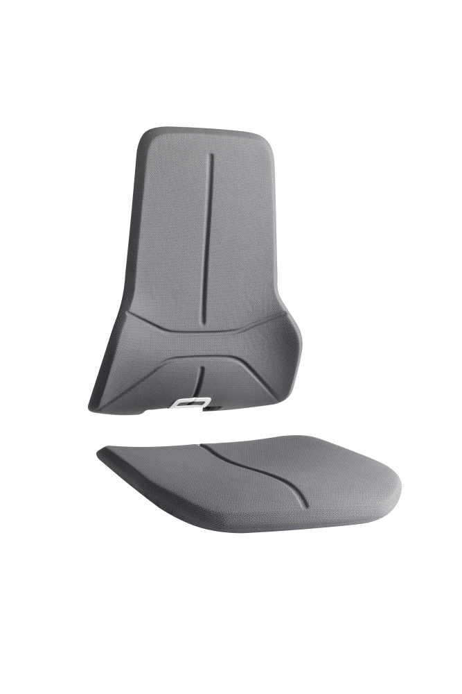 Replacement cushion Supertec