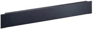 Base cover 54E (WxH) 1023x100mm