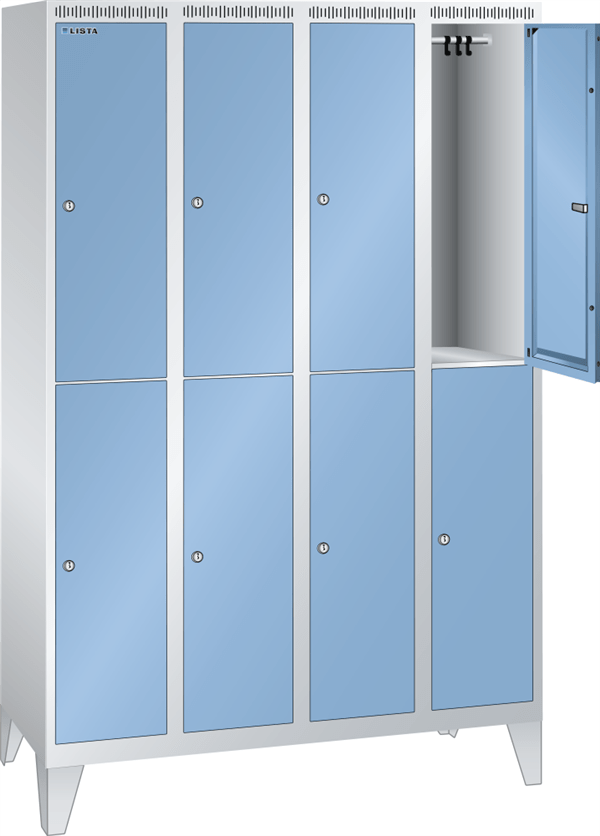 94516010 lis gsk K2 e shop 1000