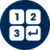 CODE Lock