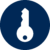 KEY Lock