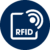 RFID Lock