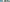 LISTA