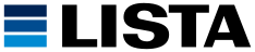 LISTA