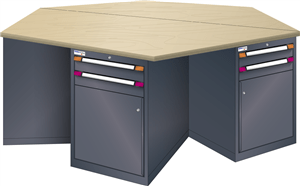 TM 84670 200 wbseck e shop 1000